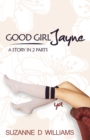 Image for Good Girl Jayne