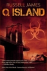 Image for Q Island