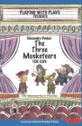 Image for Alexandre Dumas&#39; The Three Musketeers for Kids