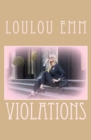 Image for Violations