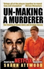 Image for UNMAKING OF A MURDERER
