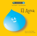 Image for El Agua
