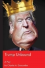 Image for Trump Unbound