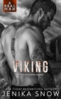 Image for Viking (A Real Man, 9)