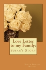Image for Love Letter to my Family
