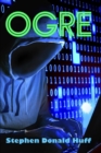 Image for Ogre : Dark Matter: Collected Short Stories 2015