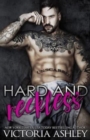 Image for Hard &amp; Reckless