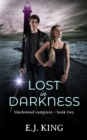 Image for Lost in Darkness