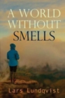 Image for A world without smells