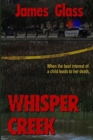 Image for Whisper Creek
