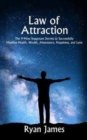 Image for Law of Attraction