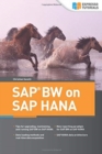 Image for SAP BW on HANA