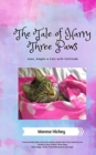 Image for The Tale of Harry Three Paws