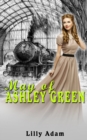 Image for May of Ashley Green