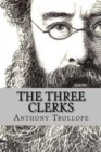 Image for The three clerks (Special Edition)