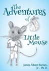 Image for The Adventures of Little Mouse