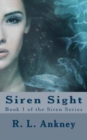 Image for Siren Sight