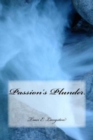 Image for Passion&#39;s Plunder