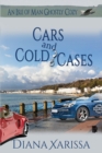 Image for Cars and Cold Cases