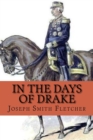 Image for In the days of drake (Special Edition)