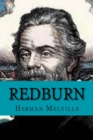 Image for Redburn (Special Edition)