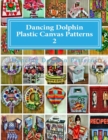 Image for Dancing Dolphin Plastic Canvas Patterns 2