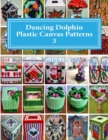 Image for Dancing Dolphin Plastic Canvas Patterns 3
