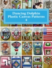 Image for Dancing Dolphin Plastic Canvas Patterns 4