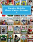 Image for Dancing Dolphin Plastic Canvas Patterns 6