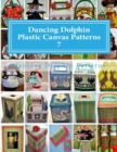 Image for Dancing Dolphin Plastic Canvas Patterns 7