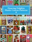 Image for Dancing Dolphin Plastic Canvas Patterns 8