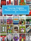 Image for Dancing Dolphin Plastic Canvas Patterns 9