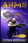 Image for ARMS Beckland&#39;s Fall