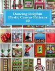 Image for Dancing Dolphin Plastic Canvas Patterns 10