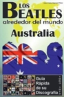 Image for Los Beatles - Australia - Guia Rapida De Su Discografia