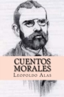 Image for Cuentos morales (Spanish Edition)