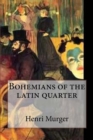 Image for Bohemians of the latin quarter (Special Edition)