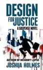 Image for Design For Justice