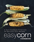 Image for Easy Corn Cookbook