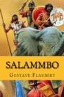 Image for Salammbo (English Edition)