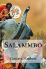 Image for Salammbo (French Edition)