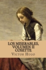 Image for Los miserables, volumen II Cosette (Spanish Edition)