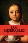 Image for Los miserables (Saga completa 5 en 1) (Spanish Edition)