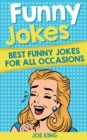 Image for Funny Jokes