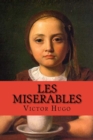 Image for Les miserables (saga complete 5 a 1) (French Edition)