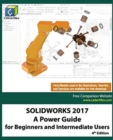 Image for Solidworks 2017