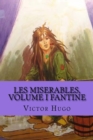 Image for Les miserables, volume I Fantine (English Edition)