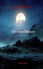 Image for Werewolf Moon
