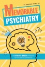 Image for Memorable Psychiatry