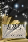 Image for The Three Giants